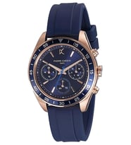 Pierre Cardin CF.1004.PD.2 Erkek Kol Saati (Rose)