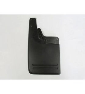 2011-2016 Volkswagen Amarok Arka Paçalık Sol (Bfn) (Adet)