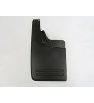 2011-2016 Volkswagen Amarok Arka Paçalık Sol (Bfn) (Adet)