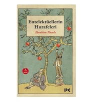 Entellektüellerin Hurafeleri