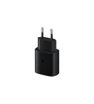 Samsung Galaxy EP-TA800N Type C Hızlı Şarj Adaptörü (25W)