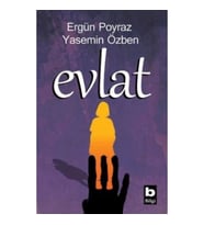 Evlat