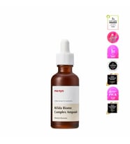 ma:nyo Bifida Bıome Complex Ampoule 30Ml - Bifida İçeren Kompleks Ampul