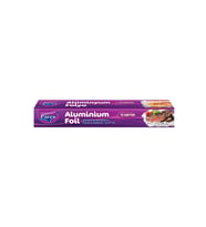 Alüminyum Folyo 15 Mt