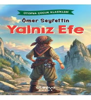 Yalnız Efe