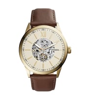 Fossil BQ2215 Otomatik Erkek Kol Saati