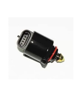 Rolant Valf – 817255 Wisco - Opel Corsa B Astra F 1616v Uyumlu