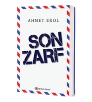 Son Zarf