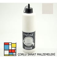 Hybrıd Akr. Multisurfaces-500ml H-004 Antik Beyaz