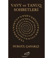 Vavy ve Tanuq Sohbetleri