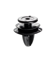 Peugeot 206 307 308 Citroen C3 için Kapı Döşeme Klips - 1 Adet