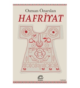 Hafriyat