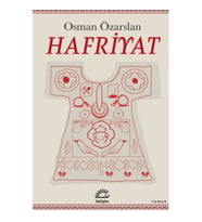 Hafriyat