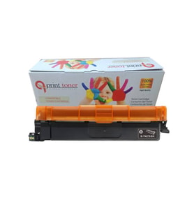 QPRİNT BROTHER TN 279 XL SİYAH MUADİL TONER 3000 SAYFA TN279 L3280CDW L3560CDW L3760CDW L3270CDW