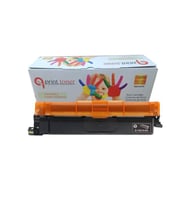 QPRİNT BROTHER TN 279 XL SİYAH MUADİL TONER 3000 SAYFA TN279 L3280CDW L3560CDW L3760CDW L3270CDW