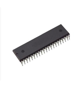 TDA8745 Entegresi