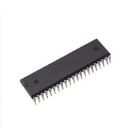TDA8745 Entegresi