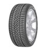 Goodyear UltraGrip Performance Gen-1 NF0 285/40R20 108V XL M+S 3PMSF FP