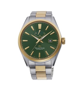 Orient RE-AU0405E00B