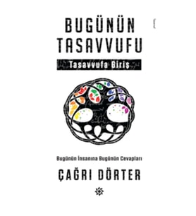 Bugünün Tasavvufu