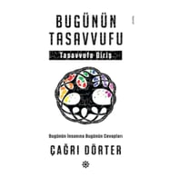 Bugünün Tasavvufu