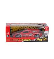 10728 UK FF ŞARJLI 1 16 DESENLİ YARIŞ