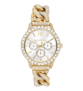 Michael Kors MK4653 Kadın Kol Saati