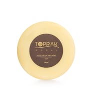 Toprak Doğal Malakan Peyniri 500 G Kars