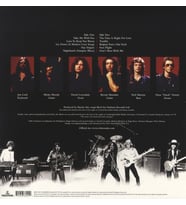 Whitesnake Trouble LP Plak (Karışık)