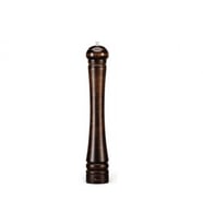 47 CM K.BİBER DEĞİRMENİ