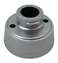 Arzum AR101313 Blender Ara Aparatı (Beyaz)