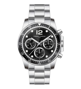 Pierre Cardin PCCNI.0011