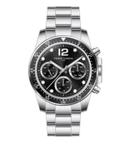 Pierre Cardin PCCNI.0011