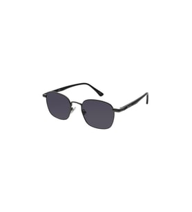 SLAZENGER 6792 COL 02 50-17-145 UNİSEX GÜNEŞ GÖZLÜĞÜ