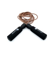Slazenger Deri Atlama İpi 2750MM