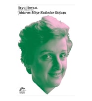 Yıldırım Bölge Kadınlar Koğuşu - Bütün Eserleri 5