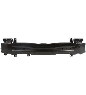Mazda 6 Ön Tampon Demiri 2009-  (Oem No:  Gs3L-50-070C9U)