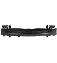 Mazda 6 Ön Tampon Demiri 2009-  (Oem No:  Gs3L-50-070C9U)