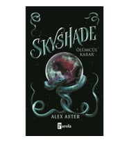 Skyshade – Ölümcül Karar