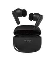 Fulltech FB28 Smart AI Çevirmen Kulaklık Bluetooth 6.0 - 135 Dil Gerçek Zamanlı Çeviri