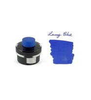 Lamy Dolma Kalem Mürekkebi 50 ML Mavi T52M