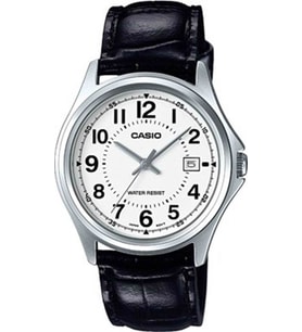 CASIO MTP-1401L-7ADF ERKEK KOL SAATİ