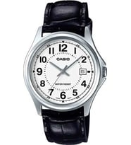 CASIO MTP-1401L-7ADF ERKEK KOL SAATİ