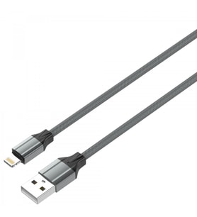 LDNIO CABLE LS442 İOS