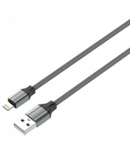LDNIO CABLE LS442 İOS