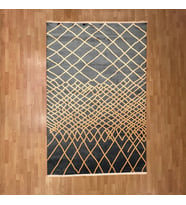 Lena 200 x 300 Bambu Yün Halı