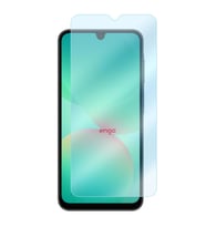 Samsung Galaxy A26 Ekran Koruyucu 6.7 inç Nano Şeffaf (Renksiz)