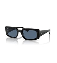 RB 4395 667780 54 Ray-Ban KILIANE Güneş Gözlüğü