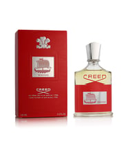 CREED VİKİNG EDP 100 ML