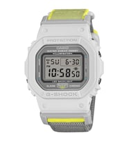 Casio Iconic DW-5600MNC-7A8DR Erkek Kol Saati
